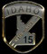 Idaho State Police.