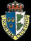 Noblejas C.D. - Noblejas.