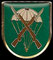 Brigada Paracaidista - Batallón de Instrucción.