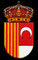 Arándiga.