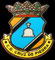 C.D. Cruz de Piedra - Telde.