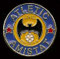 U.E. Atl. Amistat - Sagunto.