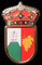 Cotanes del Monte.