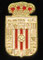 Almería C.F. - Almería.