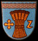 Ziltendorf.