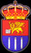 Quintanilla del Monte.