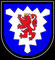 Lüdersfeld.