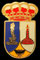 Fuenlabrada de los Montes.