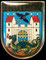 Trutnov.