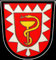 Bad Nenndorf.