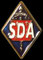 S.D. Amorebieta - Amorebieta.