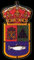 Barbadillo del Pez.