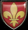 Marqueglise.