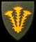 Nannestad.