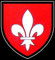 Houffalize.