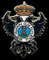 Real Talavera C.D. - Talavera de la Reina.
