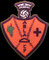 Abla C.F. - Abla.