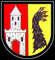 Heemsen Samtgemeinde.