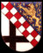 Bad Marienberg Verbandsgemeinde.