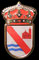 Mansilla Mayor.
