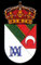 Budía.