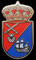 Santervás de Campo.