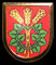 Roggwil.