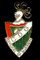 Cultural de Guarnizo - Guarnizo.