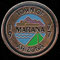 Marana (Arizona).