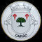 Garvao - Ourique.