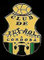 Villaviciosa C.F. - Villaviciosa de Córdoba.