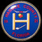 Hardee County - Florida.