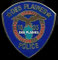 Des Plaines Police Department - Illinois.