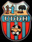 U.D. Dos Hermanas - Dos Hermanas.