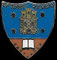 E.F. Torres Quevedo - Santander.