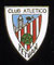 Club Atco. Tetuán - Tetuán.