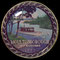 Moultonborough (New Hampshire).