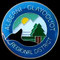 Alberni-Clayoquot Regional District.