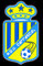 A.D. Unión Carrascal - Leganés.