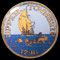 Upper (New Jersey).