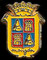 Monzón.