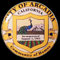 Arcadia - California.