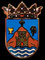 Salinas.