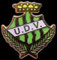 U.D. Villaescusa - Villaescusa.