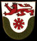 Erkrath.