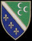 Bosniaks.