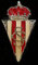 Real Sporting de Gijón - Gijón.