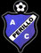 A.C. Perillo - Perillo-Oleiros.