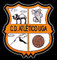 C.D. Atl. Uga - Uga-Yaiza.