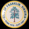 Franklin - Virginia.